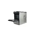 FHFR-1000G Fabricador de hielo 12kg Frigilux 2.webp