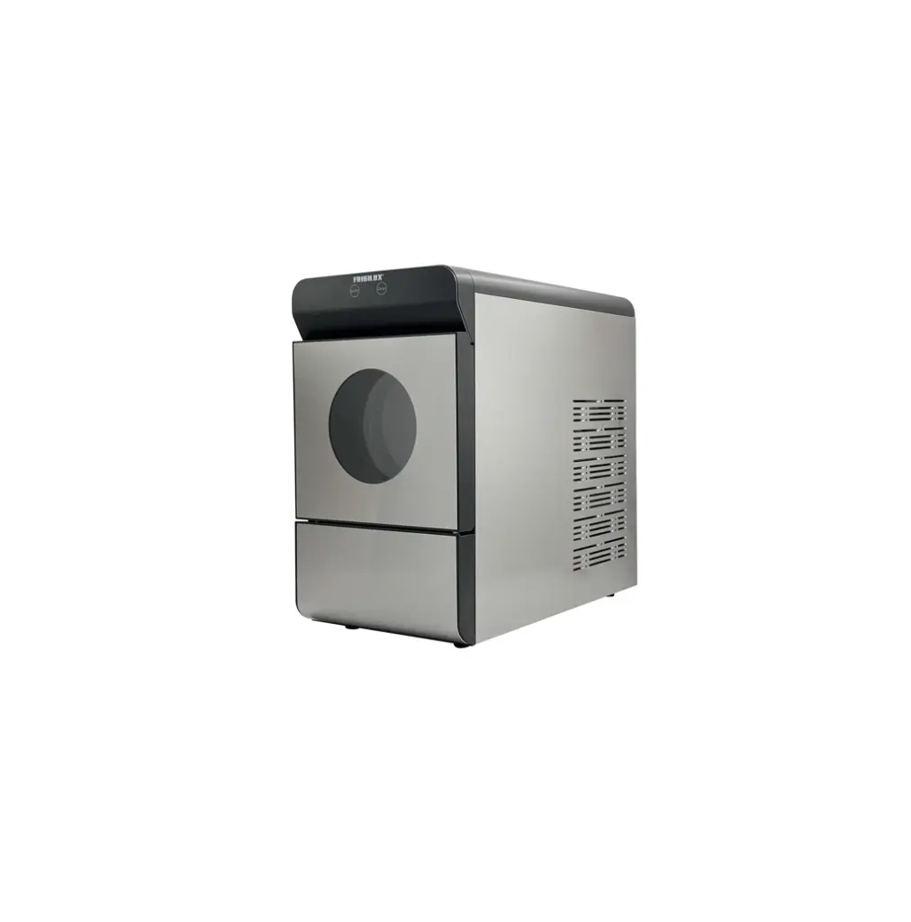 FHFR-1000G Fabricador de hielo 12kg Frigilux 3.webp
