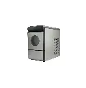 FHFR-1000G Fabricador de hielo 12kg Frigilux 3.webp