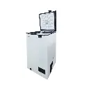 16. Congelador horizontal 110 litros interior_blanco SJ Electronics.webp