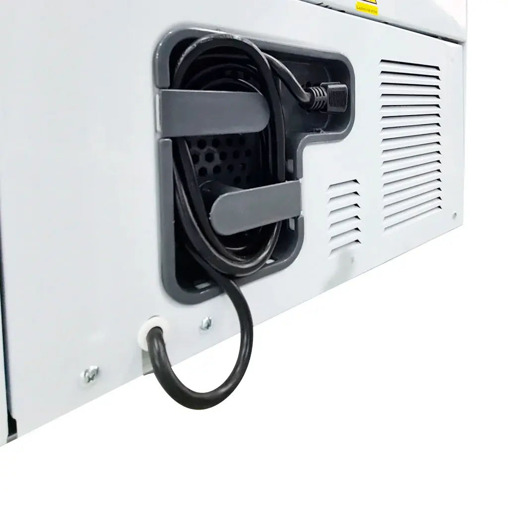 19. Congelador horizontal 110 litros interior_blanco SJ Electronics.webp