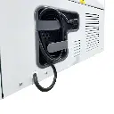 19. Congelador horizontal 110 litros interior_blanco SJ Electronics.webp