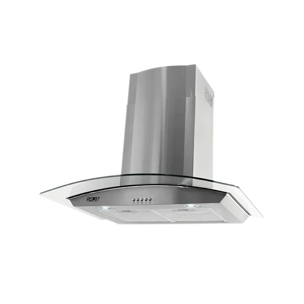 GALAXY76-AC Campana Galaxy 76cm acero Drija 2.webp