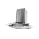 GALAXY76-AC Campana Galaxy 76cm acero Drija 2.webp