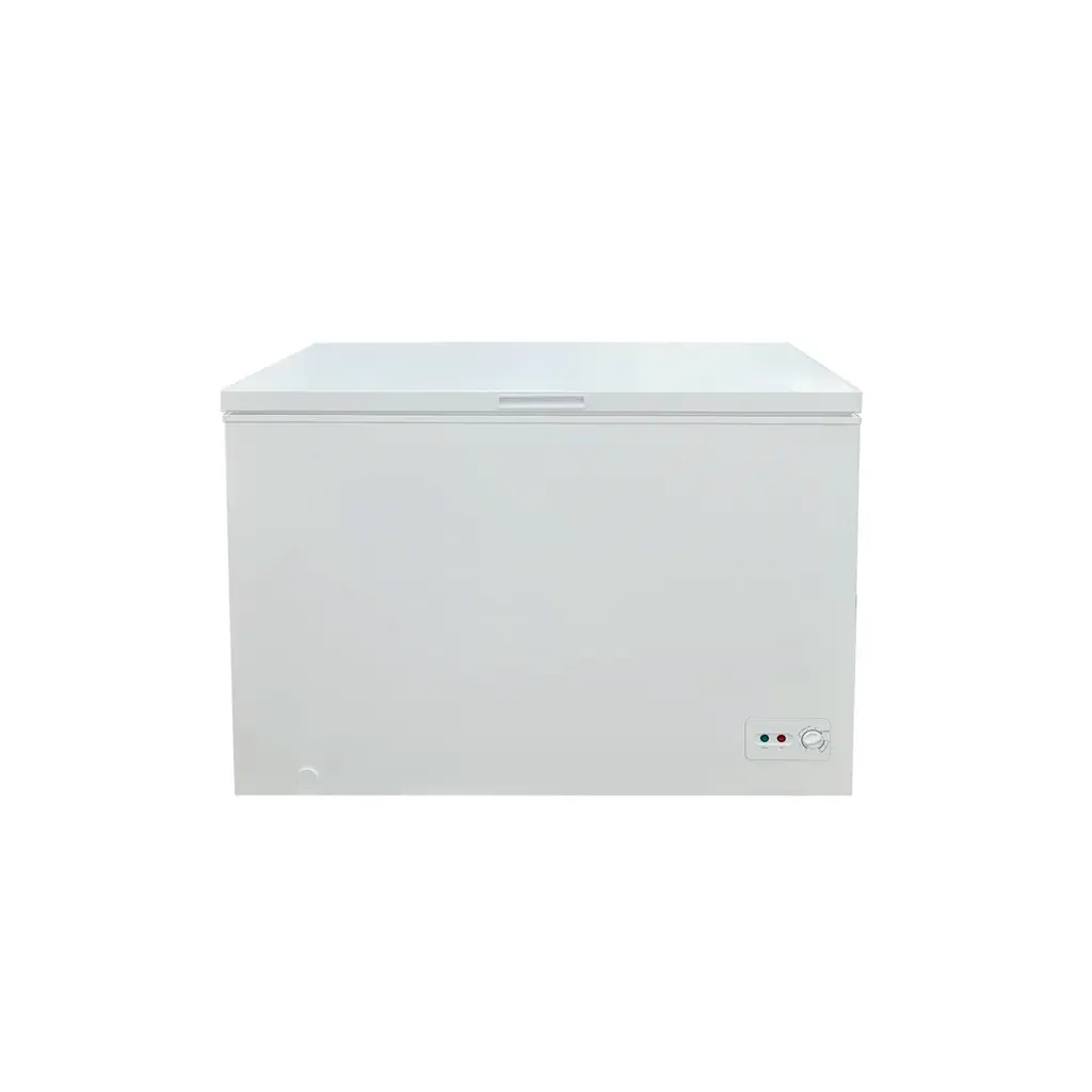 6. Congelador horizontal 291 litros CHM11BPS Mabe.webp