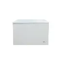6. Congelador horizontal 291 litros CHM11BPS Mabe.webp