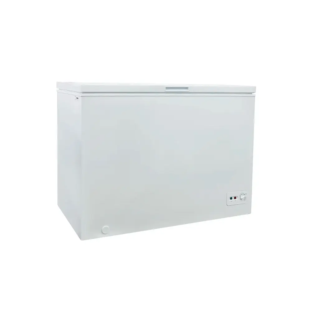 5. Congelador horizontal 291 litros CHM11BPS Mabe.webp