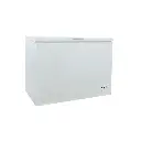 5. Congelador horizontal 291 litros CHM11BPS Mabe.webp