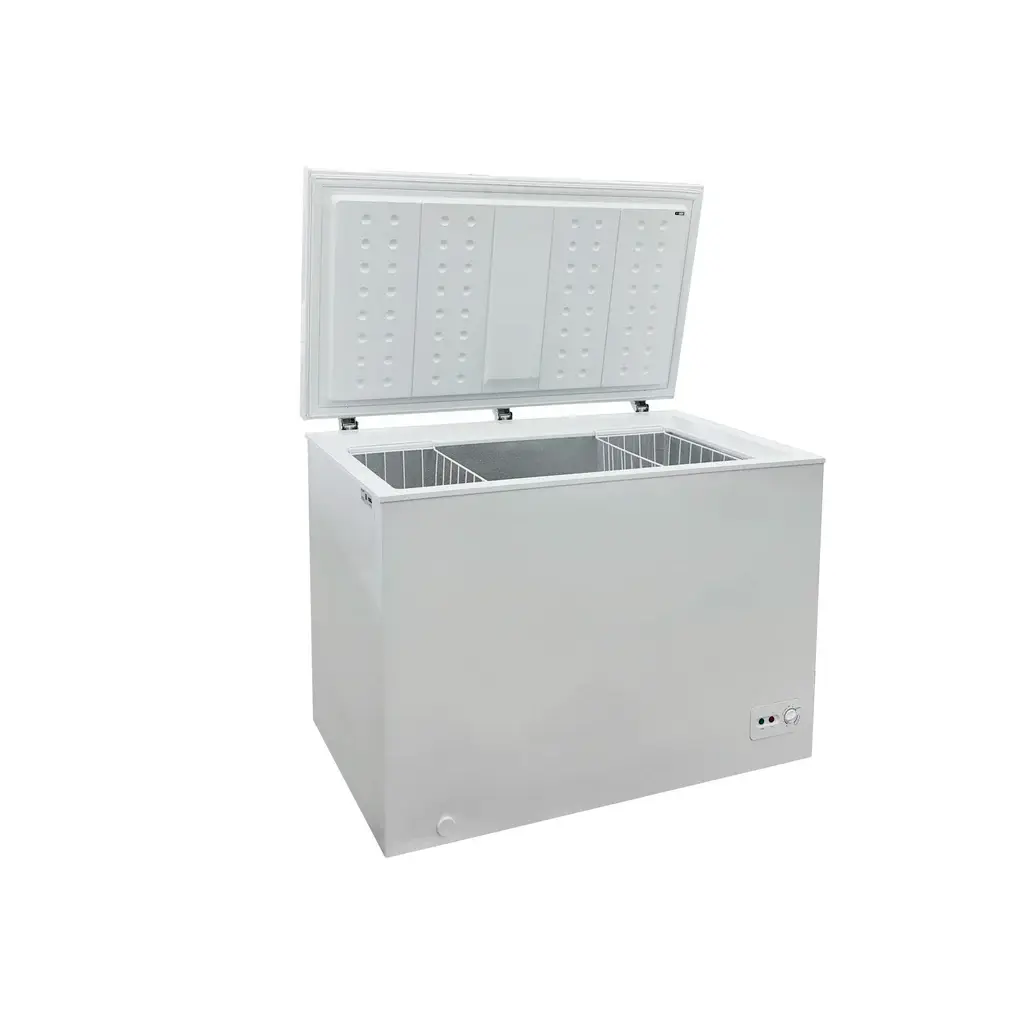 4. Congelador horizontal 291 litros CHM11BPS Mabe.webp