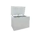 4. Congelador horizontal 291 litros CHM11BPS Mabe.webp