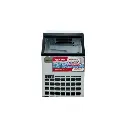 NKFH45KGHI Fabricador de hielo 45kgDia Newkool 1.webp