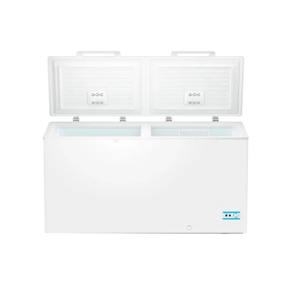 14. Congelador hztl 719 litros blanco Mabe.webp