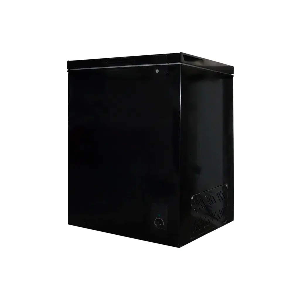 11. Congelador hztl 150 litros black Gplus.webp