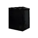 11. Congelador hztl 150 litros black Gplus.webp