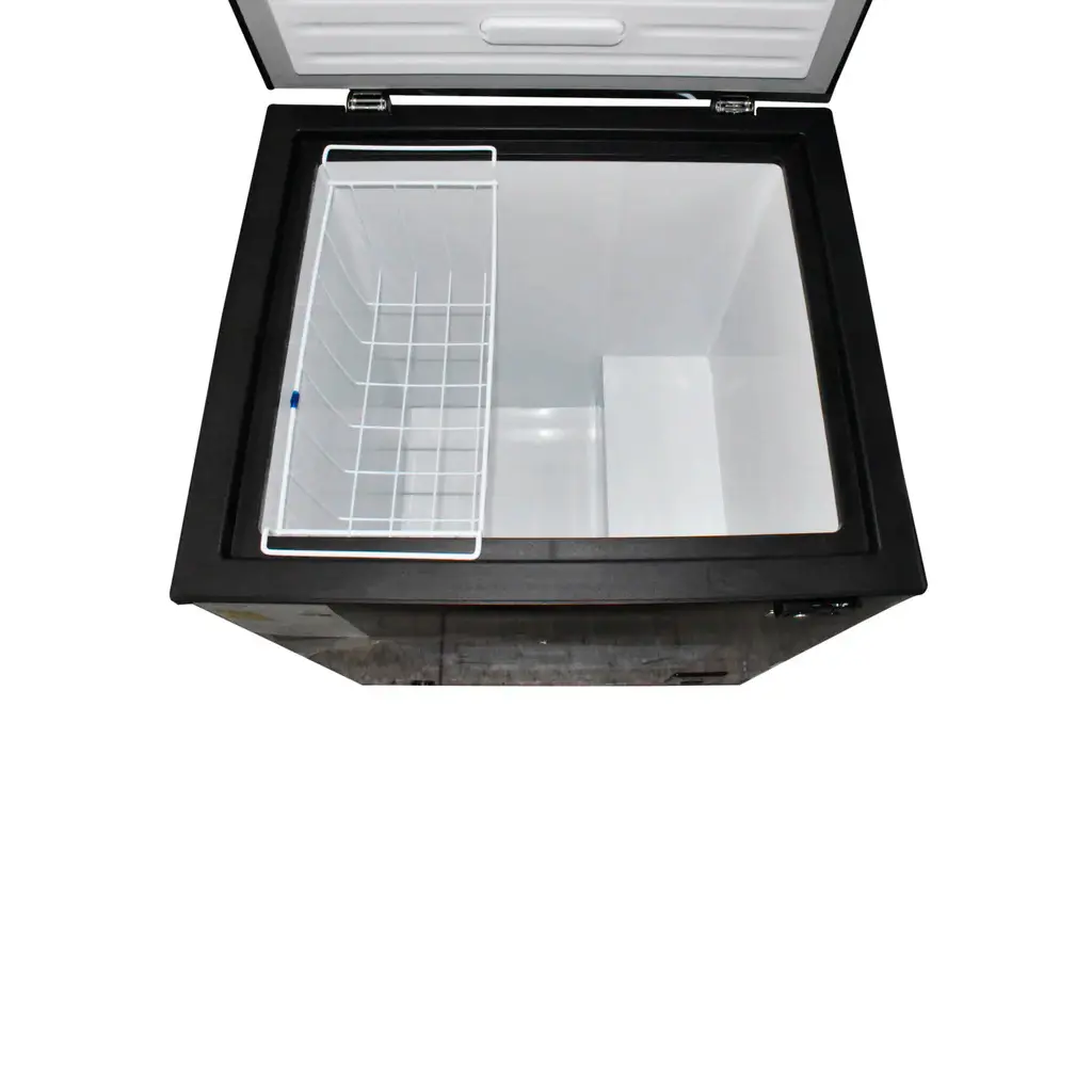 12. Congelador hztl 150 litros black Gplus.webp