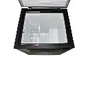 12. Congelador hztl 150 litros black Gplus.webp