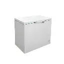 12. Congelador horizontal 200 litros blanco fre-1019 Gplus.webp