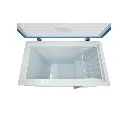13. Congelador horizontal 200 litros blanco fre-1019 Gplus.webp