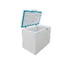 2. Congelador horizontal 300 litros blanco fre-1022 Gplus.webp