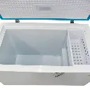 3. Congelador horizontal 300 litros blanco fre-1022 Gplus.webp