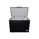 8. Congelador hortizontal 300 litros negro fre-1024 Gplus.webp