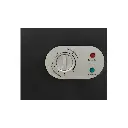 10. Congelador hortizontal 300 litros negro fre-1024 Gplus.webp