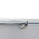 10. Congelador horizontal 400 litros silver fre-1026 GPlus.webp