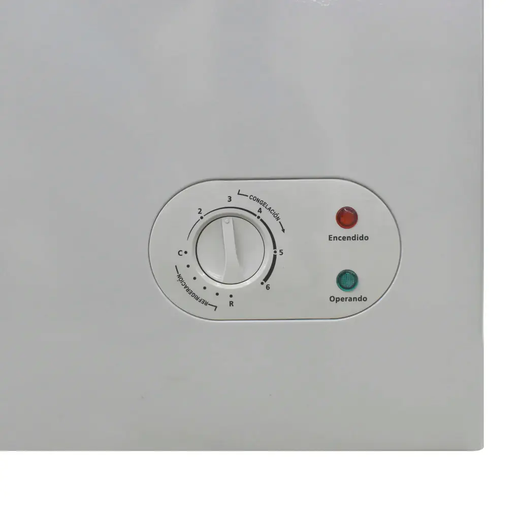11. Congelador horizontal 400 litros silver fre-1026 GPlusv.webp
