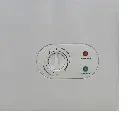 11. Congelador horizontal 400 litros silver fre-1026 GPlusv.webp