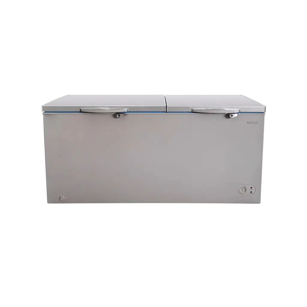 1. Congelador hztl 500 litros silver fre-1029 Gplus.webp