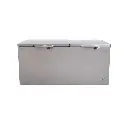 1. Congelador hztl 500 litros silver fre-1029 Gplus.webp