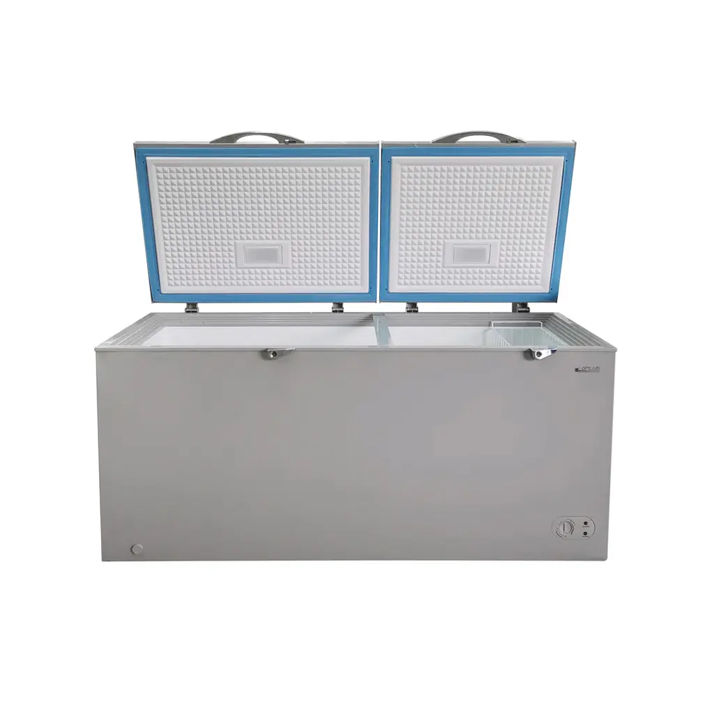 2. Congelador hztl 500 litros silver fre-1029 Gplus.webp