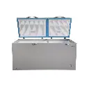 2. Congelador hztl 500 litros silver fre-1029 Gplus.webp
