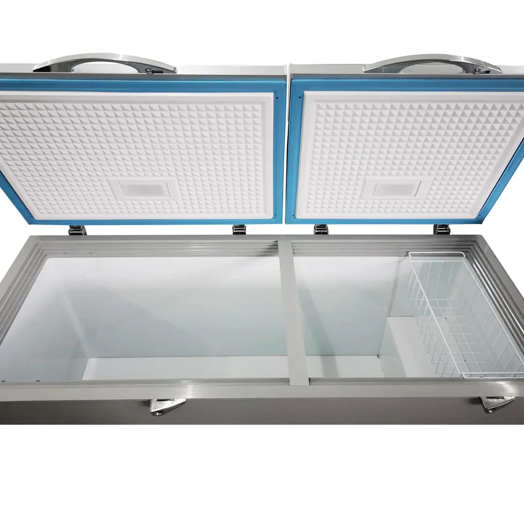 3. Congelador hztl 500 litros silver fre-1029 Gplus.webp