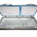 3. Congelador hztl 500 litros silver fre-1029 Gplus.webp