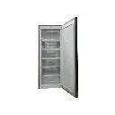 5. Congelador vertical 6 pies con escarcha gp-nev1q 110v inox Gplus.webp