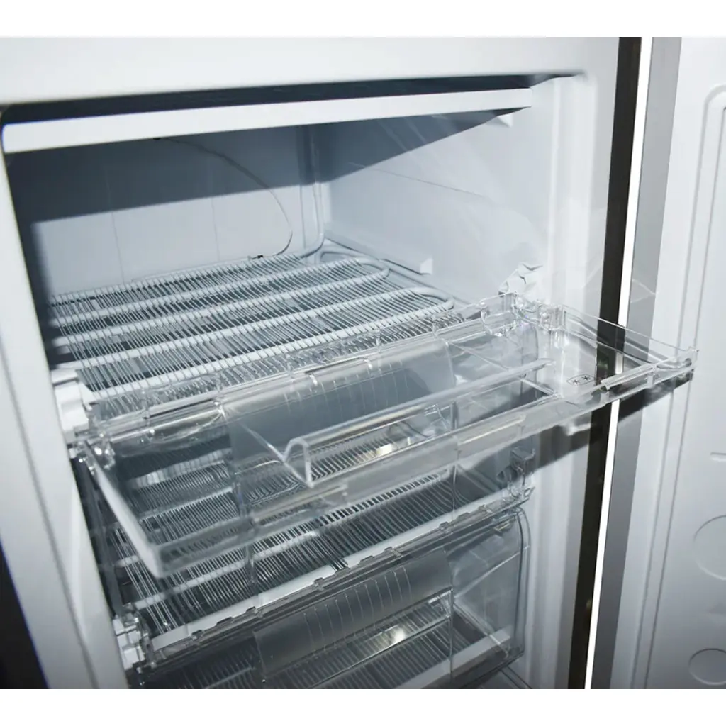 6. Congelador vertical 6 pies con escarcha gp-nev1q 110v inox Gplus.webp