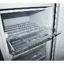 6. Congelador vertical 6 pies con escarcha gp-nev1q 110v inox Gplus.webp