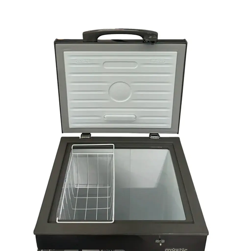 15. Congelador horizontal 100 litros Silver Mystic.webp