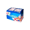 16. Congelador 328 litros Milexus.webp