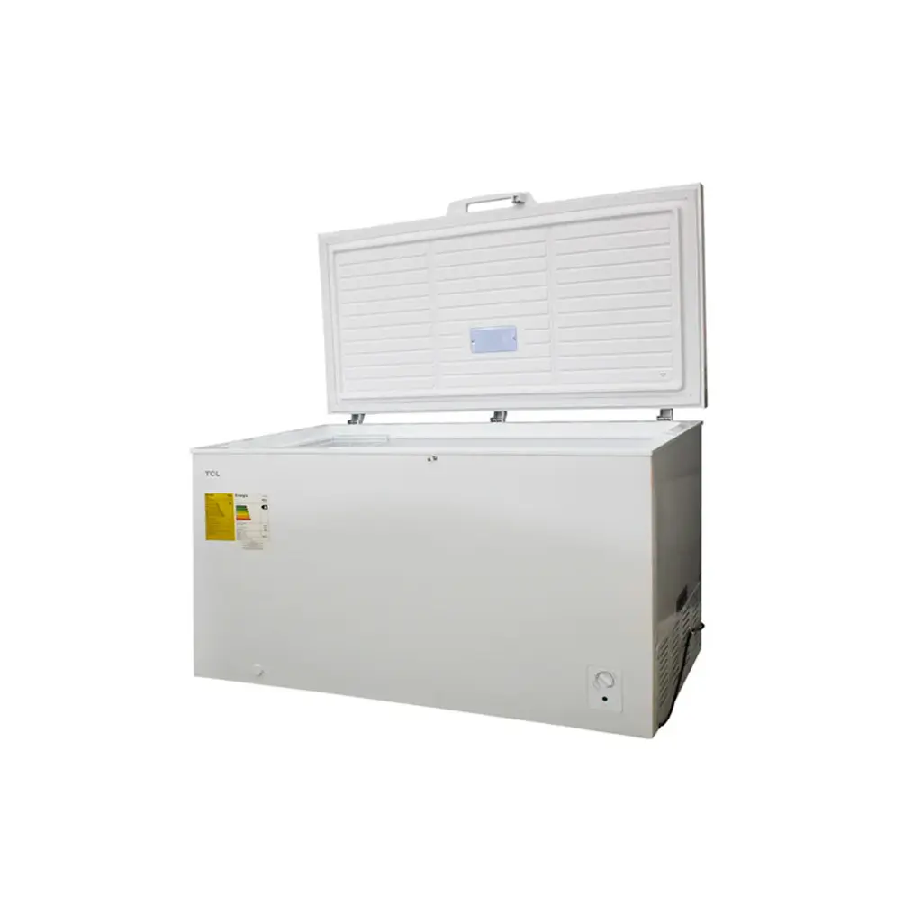 12. Congelador hrztl 400 litros blanco int_blanco TCL.webp