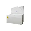 12. Congelador hrztl 400 litros blanco int_blanco TCL.webp