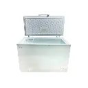 5. Congelador horizontal 300 litros blanco interior blanco TCL.webp