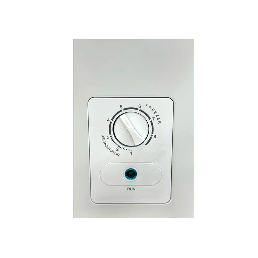 6. Congelador horizontal 300 litros blanco interior blanco TCL.webp