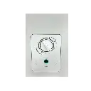 6. Congelador horizontal 300 litros blanco interior blanco TCL.webp