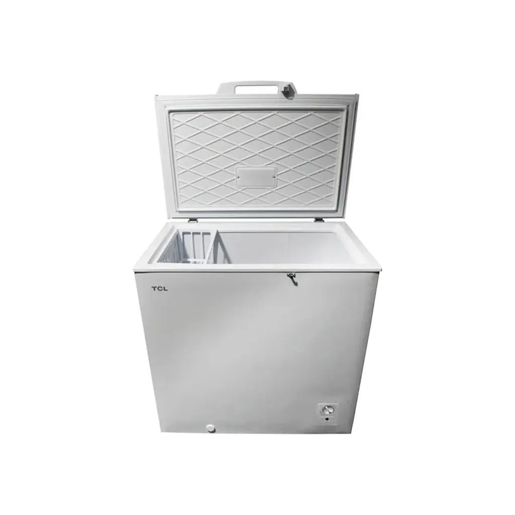 9. Congelador hrztl 200 litros blanco int_blanco TCL.webp