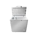 9. Congelador hrztl 200 litros blanco int_blanco TCL.webp