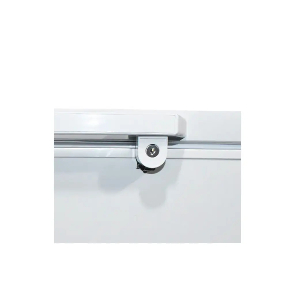 10. Congelador hrztl 200 litros blanco int_blanco TCL.webp