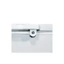 10. Congelador hrztl 200 litros blanco int_blanco TCL.webp