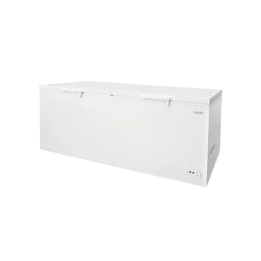 4. Congelador horizontal 790 litros 28_ Blanco Royal.webp